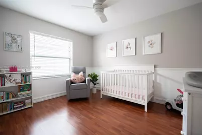 16061 La Costa Dr, Weston, FL 33326 - Photo 21