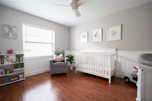 16061 La Costa Dr, Weston, FL 33326 - Photo 21