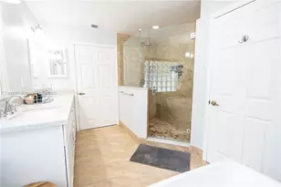 16061 La Costa Dr, Weston, FL 33326 - Photo 19