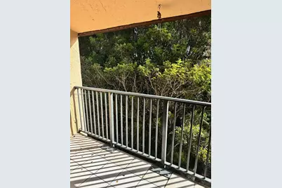 14301 N Kendall Dr #404B, Miami, FL 33186 - Photo 13