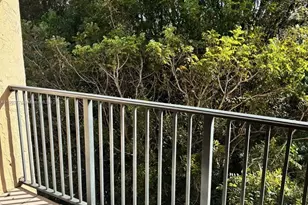 14301 N Kendall Dr, Miami, FL 33186 - Photo 13