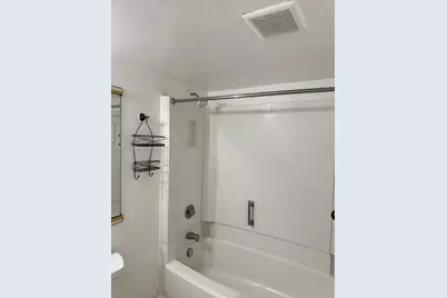14301 N Kendall Dr #404B, Miami, FL 33186 - Photo 11