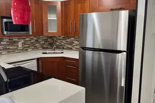 14301 N Kendall Dr, Miami, FL 33186 - Photo 3