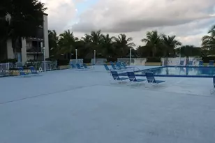 14301 N Kendall Dr, Miami, FL 33186 - Photo 19