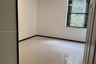 14301 N Kendall Dr, Miami, FL 33186 - Photo 9