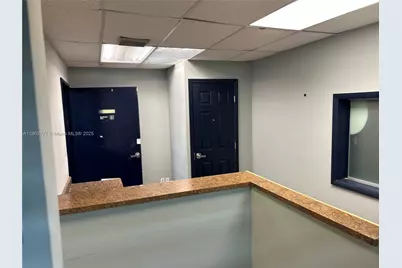 4121 NW 5th St #100, Plantation, FL 33317 - Photo 13