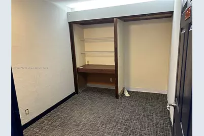 4121 NW 5th St #100, Plantation, FL 33317 - Photo 23