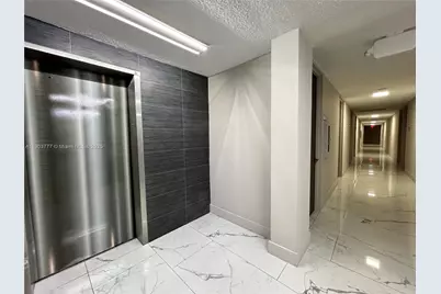 4121 NW 5th St #100, Plantation, FL 33317 - Photo 5