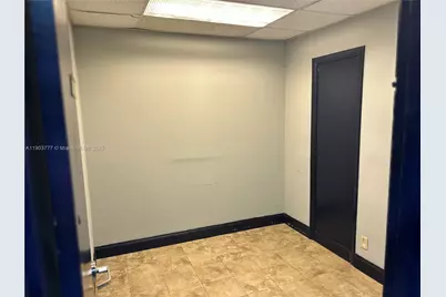 4121 NW 5th St #100, Plantation, FL 33317 - Photo 27