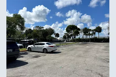 4121 NW 5th St #100, Plantation, FL 33317 - Photo 3