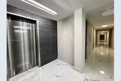 4121 NW 5th St #101, Plantation, FL 33317 - Photo 5