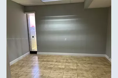 4121 NW 5th St #101, Plantation, FL 33317 - Photo 9