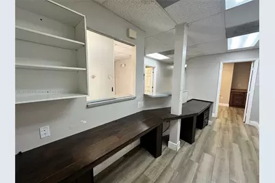 4121 NW 5th St #102, Plantation, FL 33317 - Photo 13