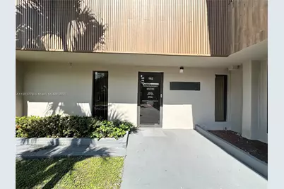 4121 NW 5th St #102, Plantation, FL 33317 - Photo 9