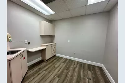 4121 NW 5th St #102, Plantation, FL 33317 - Photo 15