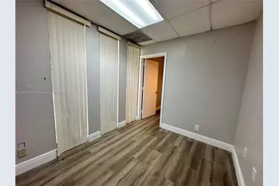 4121 NW 5th St #102, Plantation, FL 33317 - Photo 19