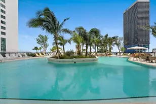 159 NE 6th St, Miami, FL 33132 - Photo 29