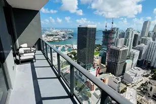 159 NE 6th St, Miami, FL 33132 - Photo 27