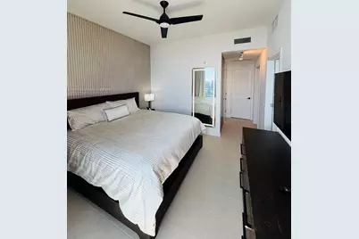 159 NE 6th St #PH5014, Miami, FL 33132 - Photo 29