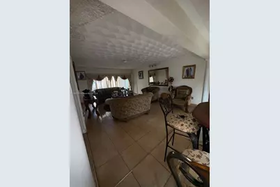 6391 SW 34th St, Miramar, FL 33023 - Photo 9