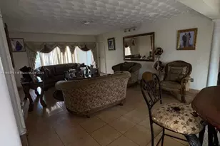 6391 SW 34th St, Miramar, FL 33023 - Photo 9