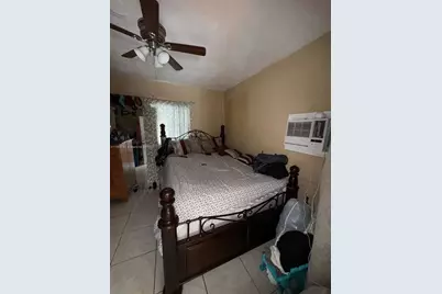 6391 SW 34th St, Miramar, FL 33023 - Photo 13