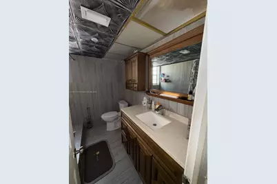 6391 SW 34th St, Miramar, FL 33023 - Photo 17