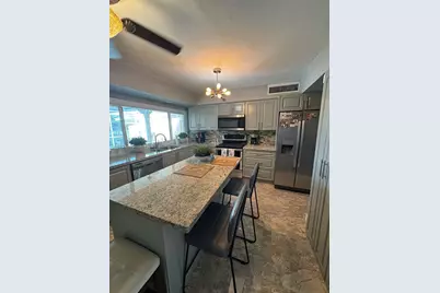 6391 SW 34th St, Miramar, FL 33023 - Photo 3