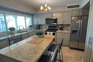 6391 SW 34th St, Miramar, FL 33023 - Photo 3