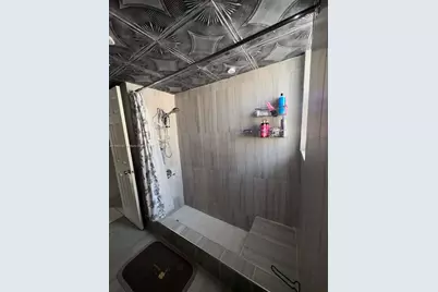 6391 SW 34th St, Miramar, FL 33023 - Photo 19