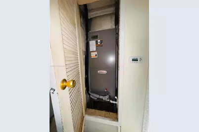 6391 SW 34th St, Miramar, FL 33023 - Photo 21