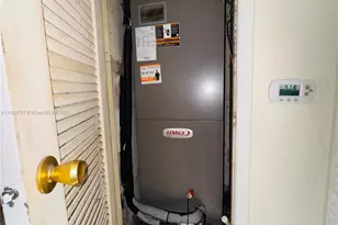 6391 SW 34th St, Miramar, FL 33023 - Photo 21