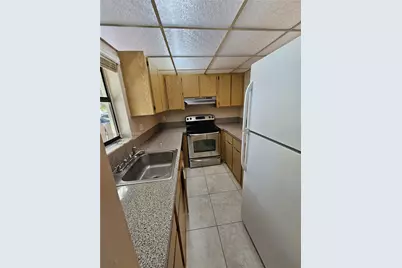 1630 Sandpiper Blvd #1630, Homestead, FL 33035 - Photo 19