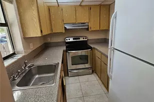 1630 Sandpiper Blvd, Homestead, FL 33035 - Photo 19