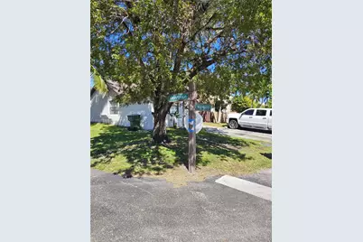 1630 Sandpiper Blvd #1630, Homestead, FL 33035 - Photo 27