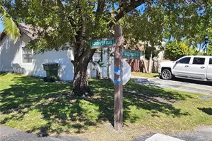 1630 Sandpiper Blvd, Homestead, FL 33035 - Photo 27