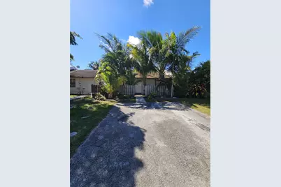 1630 Sandpiper Blvd #1630, Homestead, FL 33035 - Photo 11