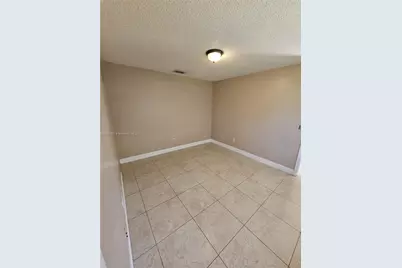 1630 Sandpiper Blvd #1630, Homestead, FL 33035 - Photo 23