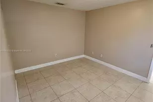 1630 Sandpiper Blvd, Homestead, FL 33035 - Photo 23