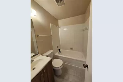 1630 Sandpiper Blvd #1630, Homestead, FL 33035 - Photo 15