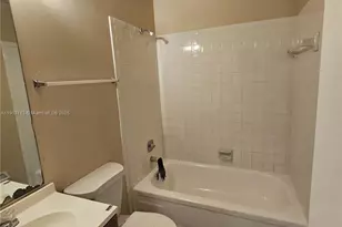 1630 Sandpiper Blvd, Homestead, FL 33035 - Photo 15