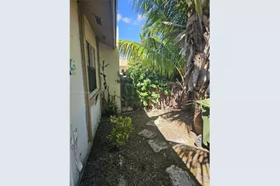 1630 Sandpiper Blvd #1630, Homestead, FL 33035 - Photo 25