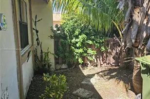 1630 Sandpiper Blvd, Homestead, FL 33035 - Photo 25