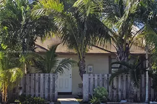 1630 Sandpiper Blvd, Homestead, FL 33035 - Photo 1