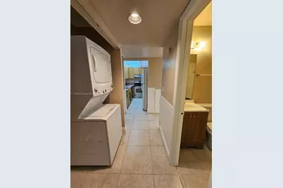 1630 Sandpiper Blvd #1630, Homestead, FL 33035 - Photo 7