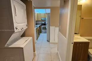 1630 Sandpiper Blvd, Homestead, FL 33035 - Photo 7