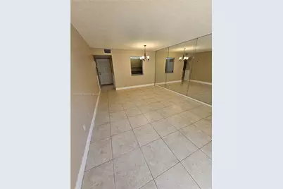 1630 Sandpiper Blvd #1630, Homestead, FL 33035 - Photo 3