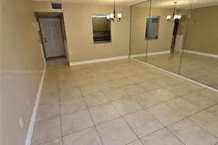 1630 Sandpiper Blvd, Homestead, FL 33035 - Photo 3