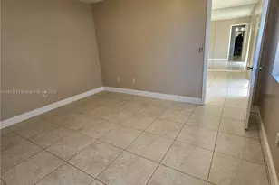 1630 Sandpiper Blvd, Homestead, FL 33035 - Photo 21