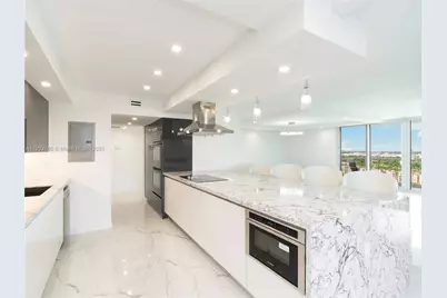 19707 Turnberry Way #18K, Aventura, FL 33180 - Photo 17